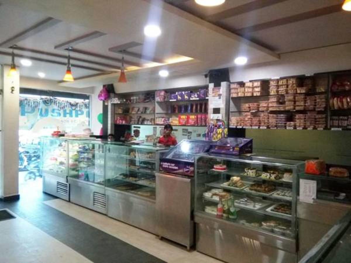 Hotel Shree Pushpak Raigarh Extérieur photo