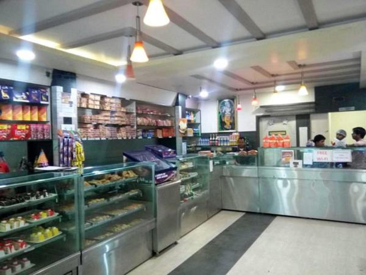 Hotel Shree Pushpak Raigarh Extérieur photo